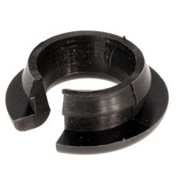 211711423--guide-bush-for-hand-brake-each